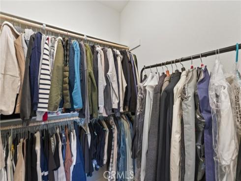 1572  Lima Way  6 , Placentia, CA