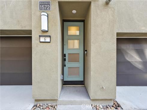 1572  Lima Way  6 , Placentia, CA