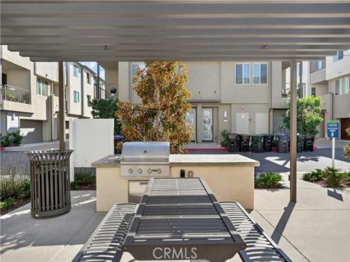 1572  Lima Way  6 , Placentia, CA