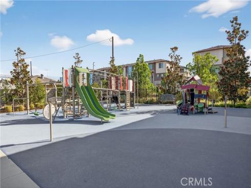 1572  Lima Way  6 , Placentia, CA