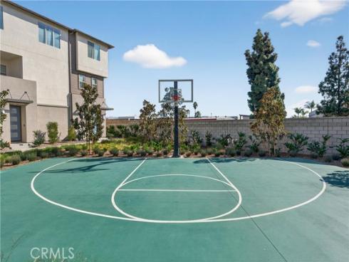 1572  Lima Way  6 , Placentia, CA