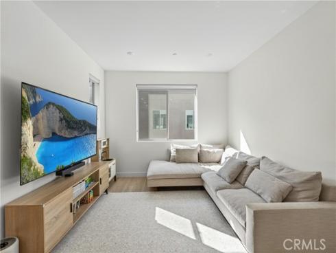 1572  Lima Way  6 , Placentia, CA