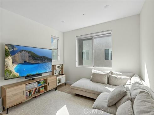 1572  Lima Way  6 , Placentia, CA