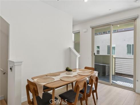 1572  Lima Way  6 , Placentia, CA