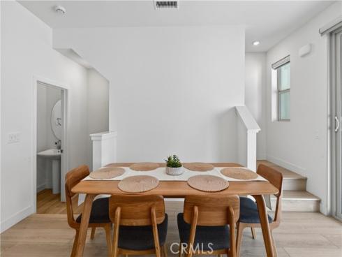 1572  Lima Way  6 , Placentia, CA