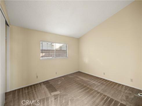 1050  Holt  , Placentia, CA