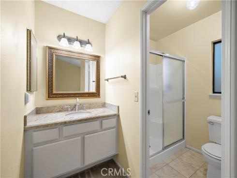 1050  Holt  , Placentia, CA