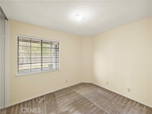 1050  Holt  , Placentia, CA