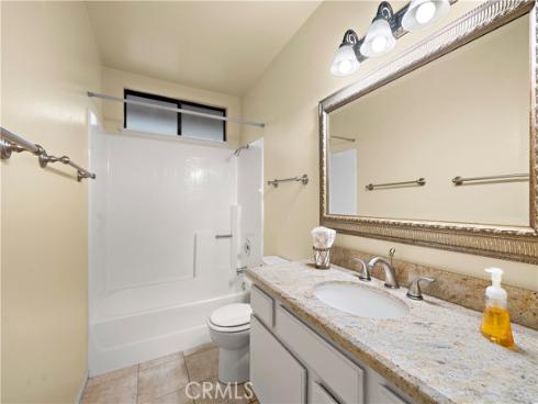 1050  Holt  , Placentia, CA