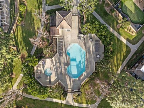 1050  Holt  , Placentia, CA