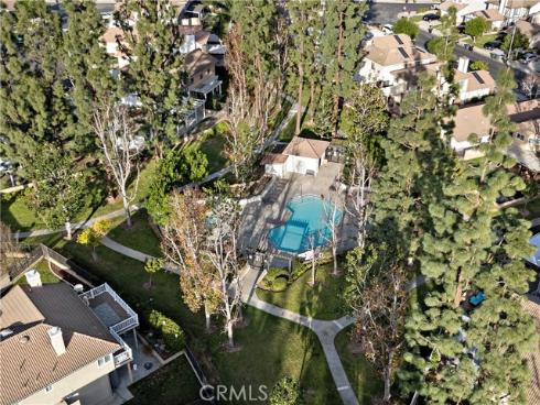 1050  Holt  , Placentia, CA