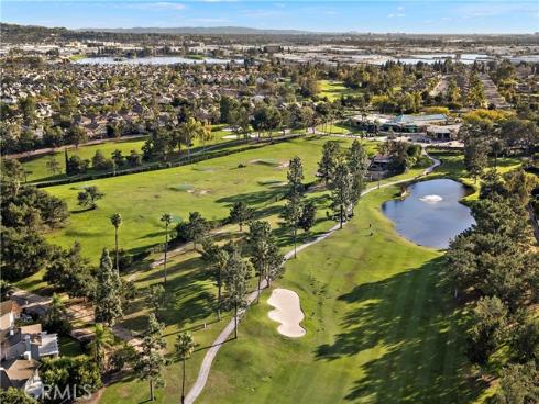 1050  Holt  , Placentia, CA