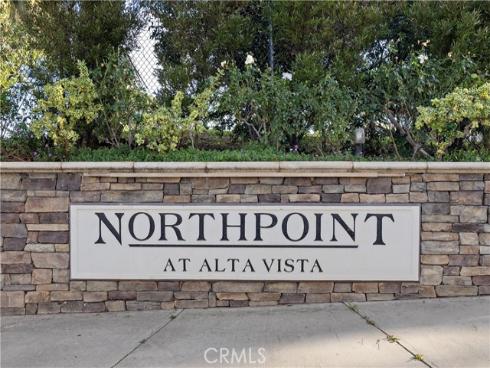 1050  Holt  , Placentia, CA