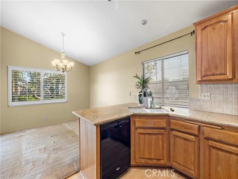 1050  Holt  , Placentia, CA