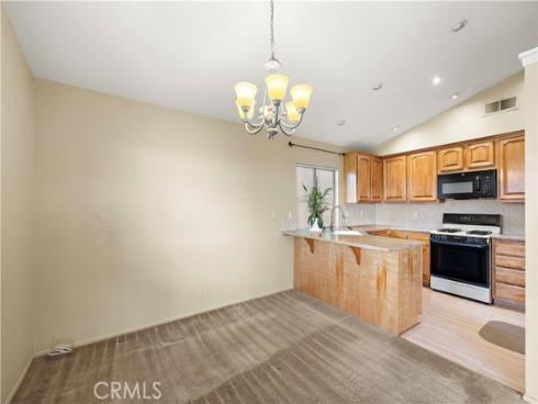 1050  Holt  , Placentia, CA