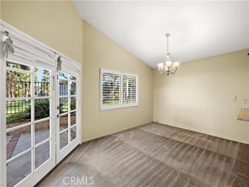 1050  Holt  , Placentia, CA