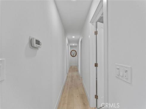 1248  Carlsbad  , Placentia, CA