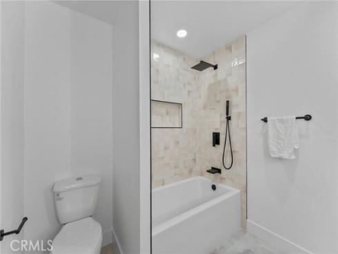 1248  Carlsbad  , Placentia, CA