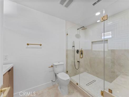 1248  Carlsbad  , Placentia, CA