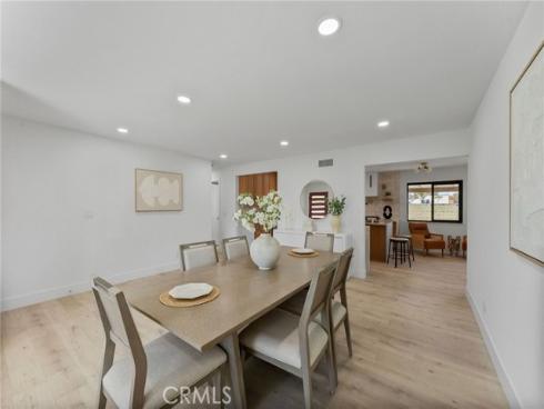 1248  Carlsbad  , Placentia, CA