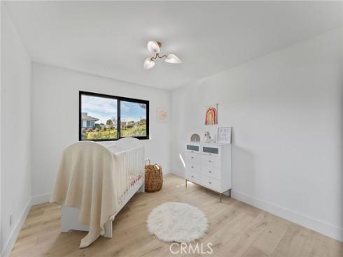 1248  Carlsbad  , Placentia, CA