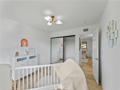 1248  Carlsbad  , Placentia, CA