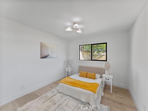 1248  Carlsbad  , Placentia, CA