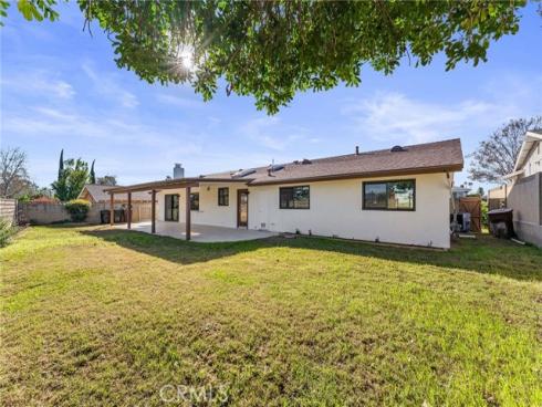 1248  Carlsbad  , Placentia, CA