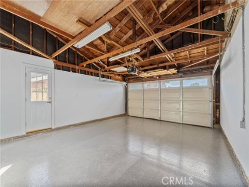 1248  Carlsbad  , Placentia, CA