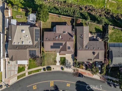 1248  Carlsbad  , Placentia, CA