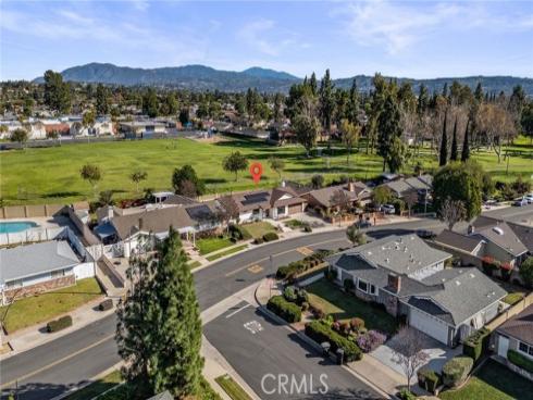 1248  Carlsbad  , Placentia, CA