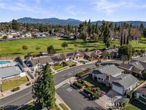 1248  Carlsbad  , Placentia, CA