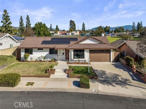 1248  Carlsbad  , Placentia, CA