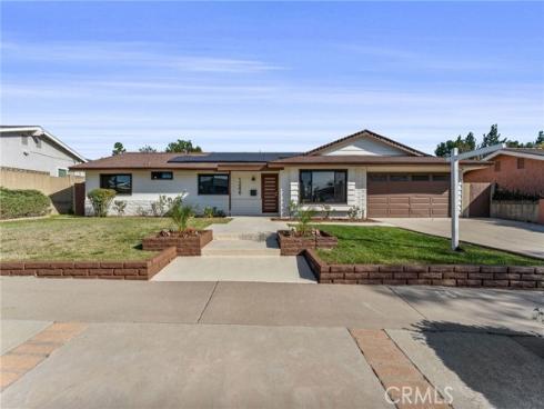 1248  Carlsbad  , Placentia, CA
