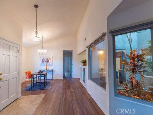 644 W Palm , Placentia, CA