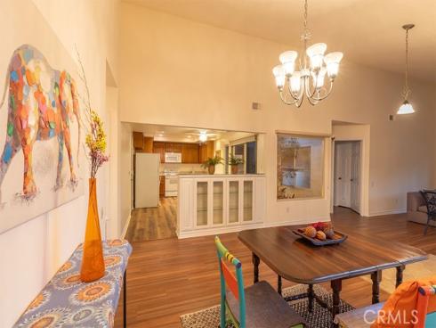 644 W Palm , Placentia, CA