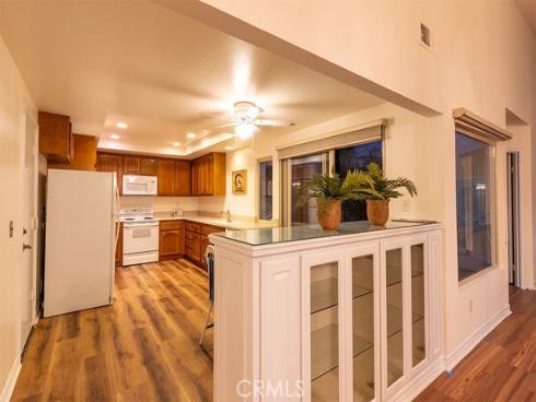 644 W Palm , Placentia, CA