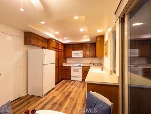 644 W Palm , Placentia, CA