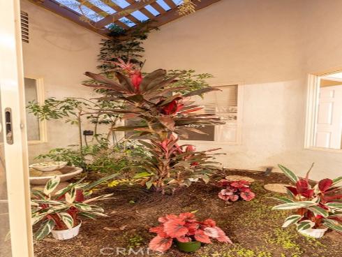 644 W Palm , Placentia, CA