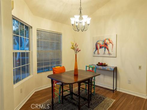 644 W Palm , Placentia, CA