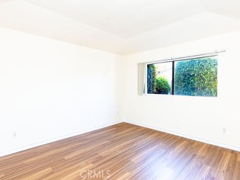 644 W Palm , Placentia, CA