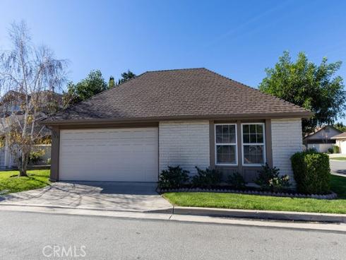 644 W Palm , Placentia, CA