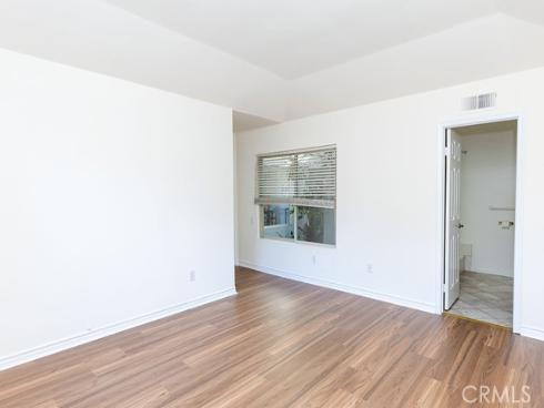 644 W Palm , Placentia, CA