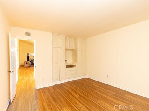 644 W Palm , Placentia, CA