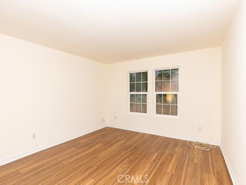 644 W Palm , Placentia, CA