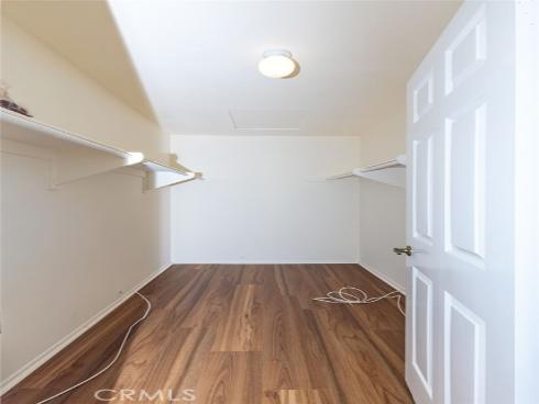 644 W Palm , Placentia, CA