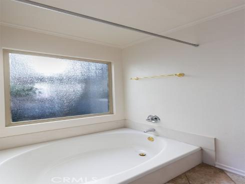 644 W Palm , Placentia, CA