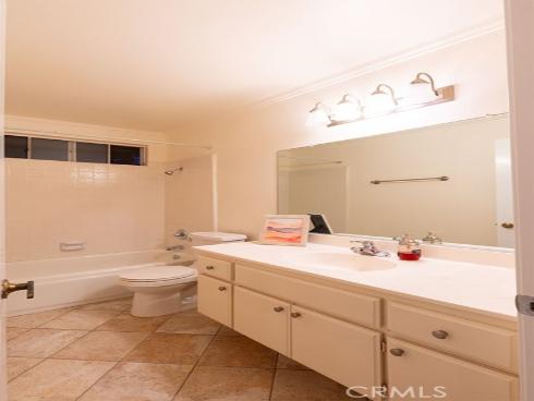 644 W Palm , Placentia, CA