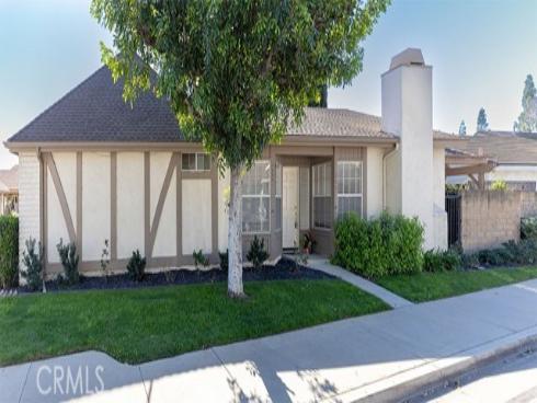 644 W Palm , Placentia, CA