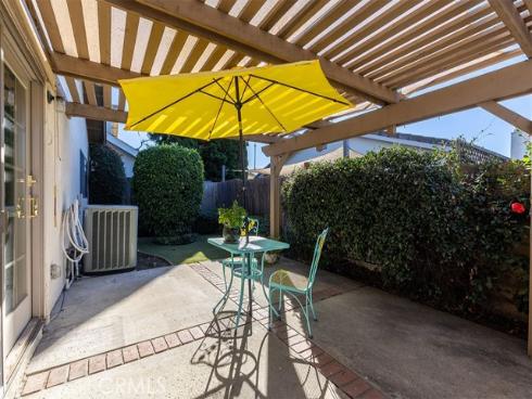 644 W Palm , Placentia, CA